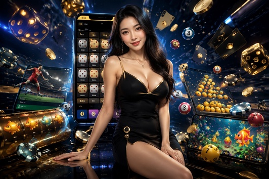 sv383