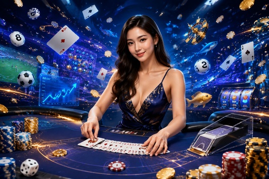 sv383
